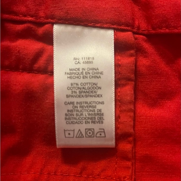 Michael Kors Pants - Picture 2 of 5